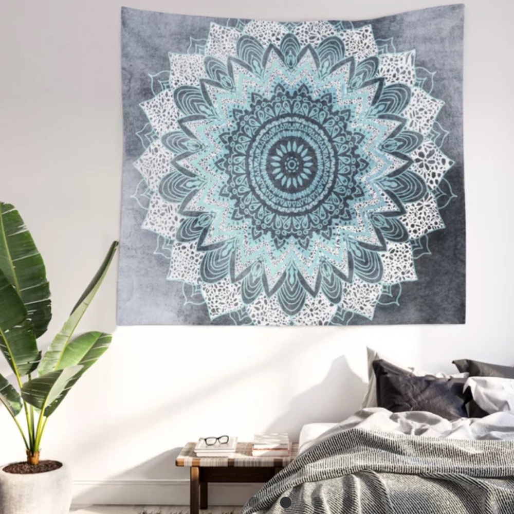 Tapestry